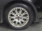 Ford Focus, 2012