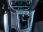 Ford Focus, 2012