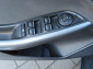 Ford Focus, 2012