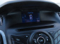 Ford Focus, 2012