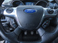 Ford Focus, 2012