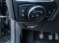 Ford Focus, 2012