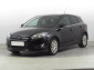 Ford Focus, 2012