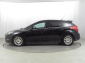 Ford Focus, 2012