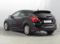 Ford Focus, 2012