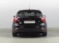 Ford Focus, 2012