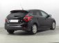 Ford Focus, 2012