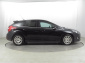 Ford Focus, 2012