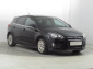 Ford Focus, 2012