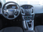 Ford Focus, 2012