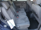 Volkswagen Touran, 2014