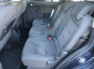 Volkswagen Touran, 2014