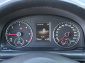 Volkswagen Touran, 2014