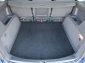 Volkswagen Touran, 2014