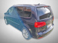 Volkswagen Touran, 2014