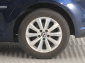 Volkswagen Touran, 2014