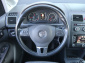 Volkswagen Touran, 2014