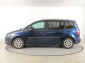 Volkswagen Touran, 2014