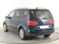 Volkswagen Touran, 2014