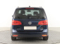 Volkswagen Touran, 2014