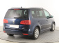 Volkswagen Touran, 2014