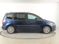 Volkswagen Touran, 2014
