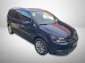 Volkswagen Touran, 2014