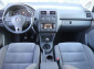 Volkswagen Touran, 2014