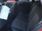 Kia Ceed, 2020