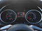 Kia Ceed, 2020
