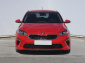 Kia Ceed, 2020
