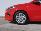 Kia Ceed, 2020