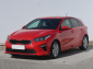 Kia Ceed, 2020