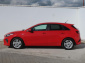 Kia Ceed, 2020