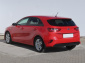 Kia Ceed, 2020