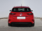 Kia Ceed, 2020