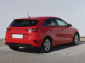 Kia Ceed, 2020