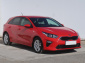 Kia Ceed, 2020