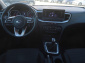 Kia Ceed, 2020