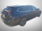 Peugeot 508, 2020