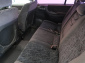 Opel Zafira, 2001