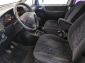 Opel Zafira, 2001