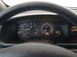 Opel Zafira, 2001