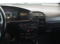 Opel Zafira, 2001