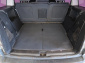 Opel Zafira, 2001