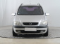 Opel Zafira, 2001
