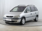 Opel Zafira, 2001