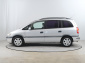 Opel Zafira, 2001