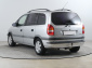Opel Zafira, 2001