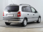 Opel Zafira, 2001